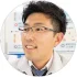 icon_fujimoto.webp icon_fujimoto.webp