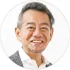 icon_kumamiya.webp icon_kumamiya.webp