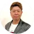 icon_yasutake.webp icon_yasutake.webp