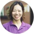 icon_yoshimura.webp icon_yoshimura.webp