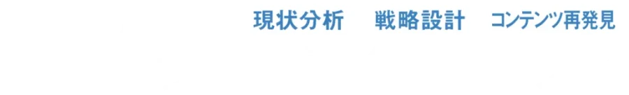 planlogo-1024×157-1.webp planlogo-1024x157-1.webp