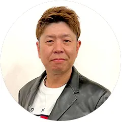 株式会社 ヤスタケ福岡 代表取締役 安武正樹氏