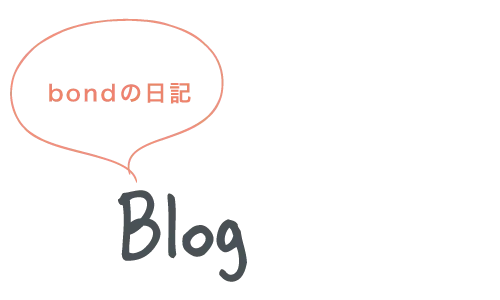 tit_blog.webp