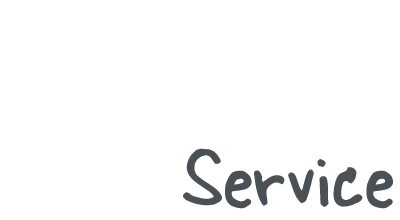 bondができること | 熊本のPR（広報）会社　株式会社ボンド