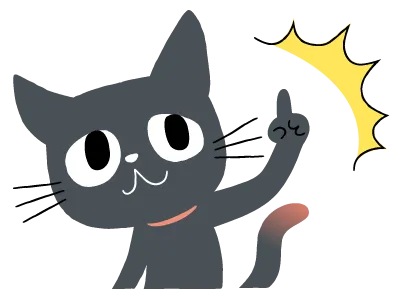 熊本のPR（広報）会社　株式会社ボンド オフィシャルキャラクター「リンクくん」