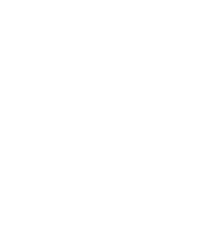 イラスト・動画制作　｜　熊本のPR（広報）会社　株式会社ボンド