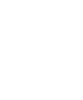 印刷物制作　｜　熊本のPR（広報）会社　株式会社ボンド