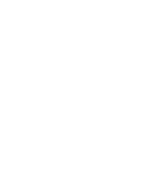 WEB制作　｜　熊本のPR（広報）会社　株式会社ボンド