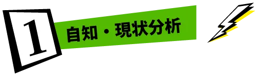 採用戦略 | 熊本のPR（広報）会社　株式会社ボンド