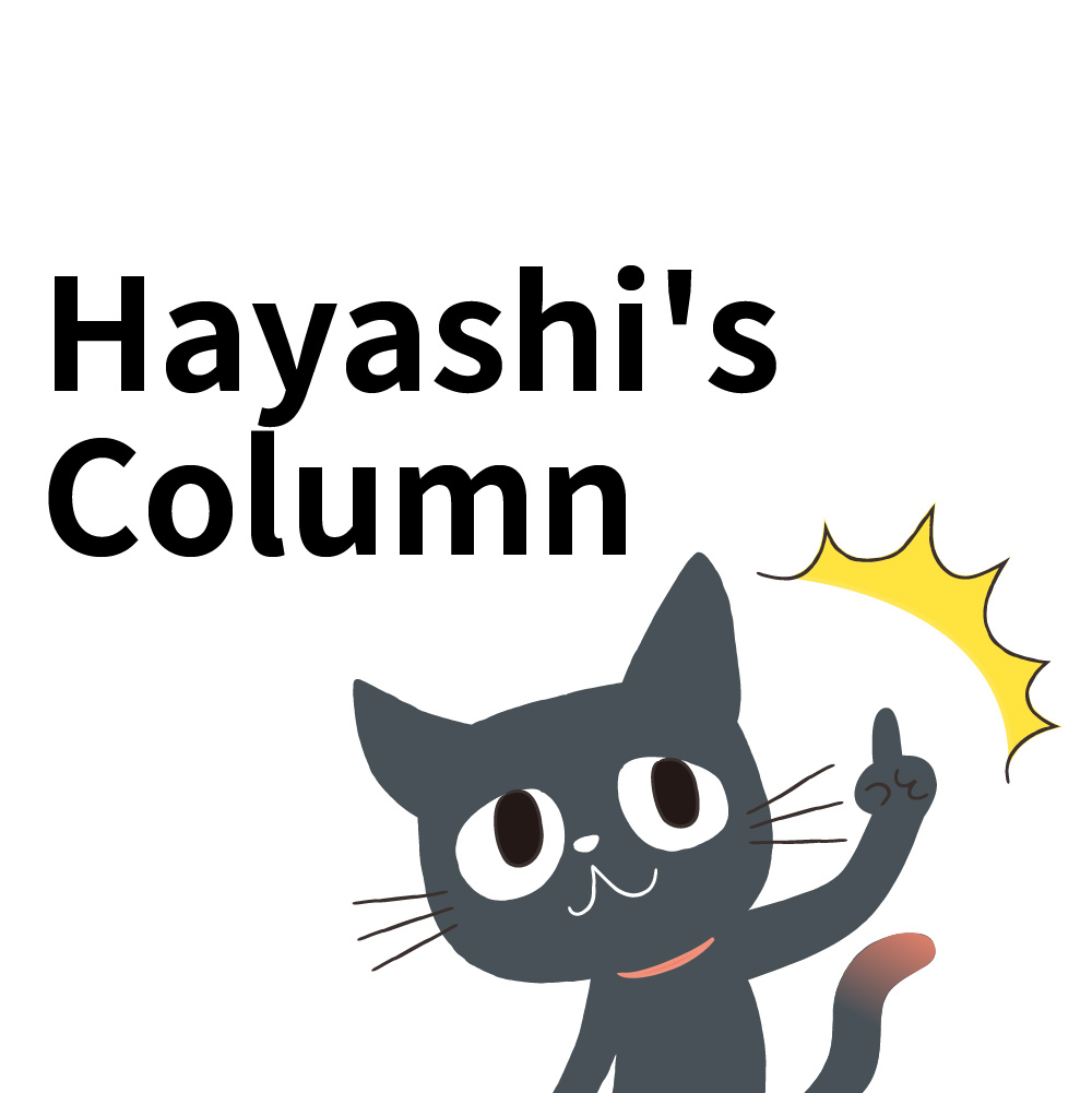 投稿についてもっと詳しく SNS広告が今面白い♩